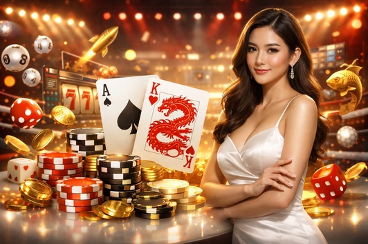 royal771